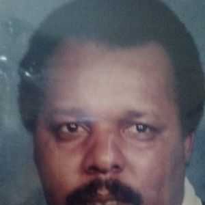 Meet your Posher, Edd